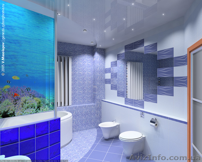 Предлагаем услуги по выполнению плиточных работ. - <ro>Изображение</ro><ru>Изображение</ru> #1, <ru>Объявление</ru> #1166504