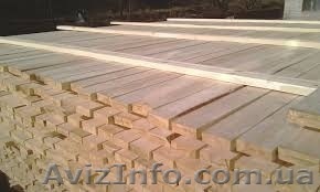 Доска 30мм - 50мм - <ro>Изображение</ro><ru>Изображение</ru> #1, <ru>Объявление</ru> #1163455