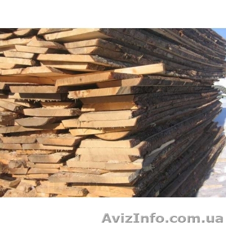 Доска столярная сухая. Ясень ольха. Сухая 8%. Сорт 0. Доставка. - <ro>Изображение</ro><ru>Изображение</ru> #1, <ru>Объявление</ru> #1159476