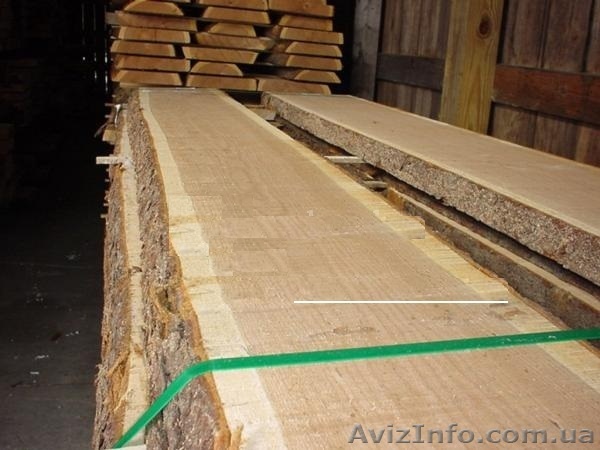 Доска столярная сухая 8%, ясень ольха.  Сорт 0-1. Доставка. - <ro>Изображение</ro><ru>Изображение</ru> #1, <ru>Объявление</ru> #1166154
