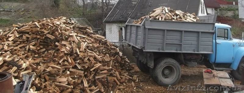 Дрова Колотые Дуб, Береза, Граб 0984576969 - <ro>Изображение</ro><ru>Изображение</ru> #1, <ru>Объявление</ru> #1156702