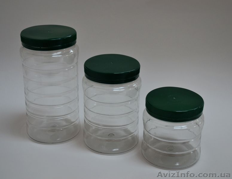 Пэт тара всех видов - <ro>Изображение</ro><ru>Изображение</ru> #1, <ru>Объявление</ru> #1168145