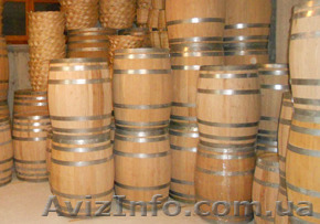 Предметы бондарного мастерства - <ro>Изображение</ro><ru>Изображение</ru> #1, <ru>Объявление</ru> #1160595