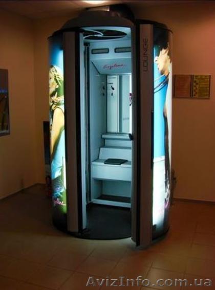 Ergoline Lounge - <ro>Изображение</ro><ru>Изображение</ru> #1, <ru>Объявление</ru> #1168988