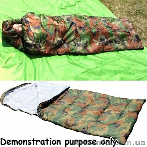 Теплые спальные мешки оптом и в розницу! - <ro>Изображение</ro><ru>Изображение</ru> #1, <ru>Объявление</ru> #1156226