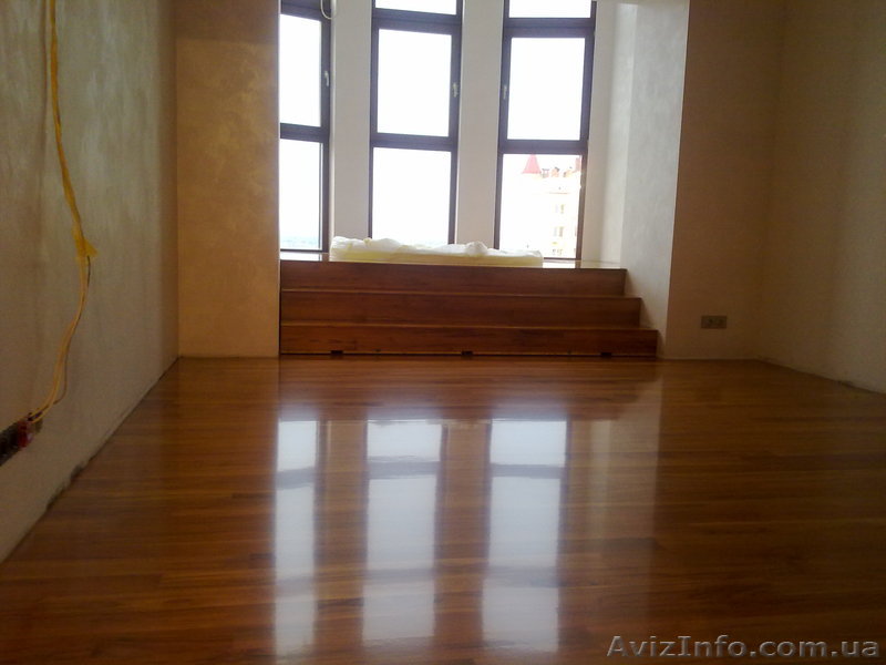 все виды паркетных полов - <ro>Изображение</ro><ru>Изображение</ru> #1, <ru>Объявление</ru> #1155757