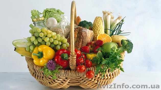 Реалізуємо якісне насіння овочів, пряних трав та квітів - <ro>Изображение</ro><ru>Изображение</ru> #1, <ru>Объявление</ru> #1162122