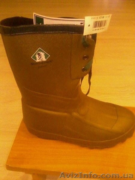 продам сапоги резиновые женские - <ro>Изображение</ro><ru>Изображение</ru> #1, <ru>Объявление</ru> #1163897