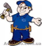 Комплексный ремонт и отделка квартир, офисов... - <ro>Изображение</ro><ru>Изображение</ru> #1, <ru>Объявление</ru> #1157305