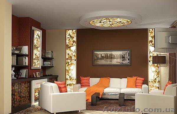 Услуги электрика. Евро-ремонт (все виды услуг) - <ro>Изображение</ro><ru>Изображение</ru> #1, <ru>Объявление</ru> #1166413