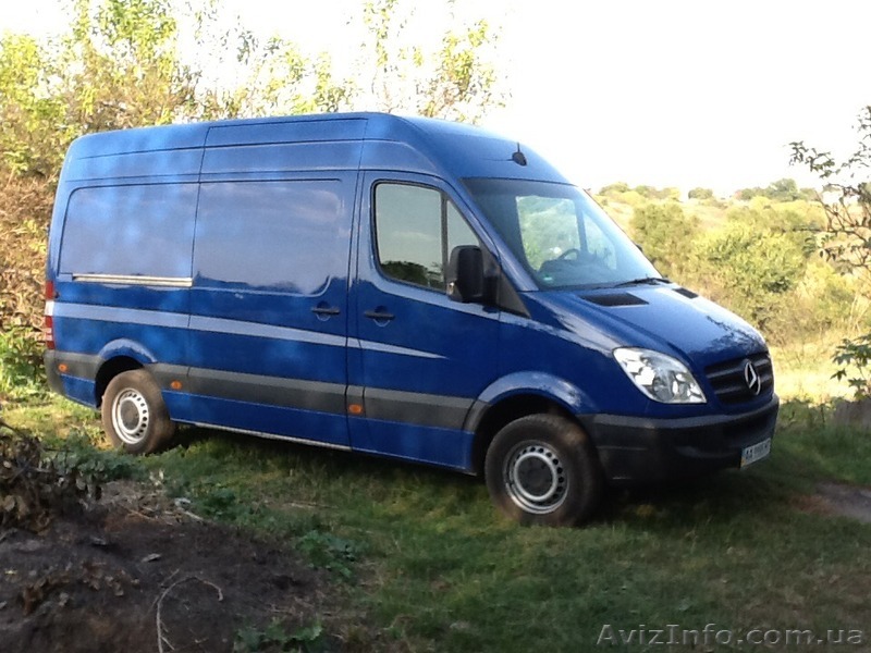 Доставка и перевозка грузов Киев, Украина - <ro>Изображение</ro><ru>Изображение</ru> #1, <ru>Объявление</ru> #1162978