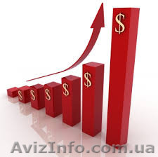 Тренинг по продажам (видеоуроки) - <ro>Изображение</ro><ru>Изображение</ru> #1, <ru>Объявление</ru> #1159621