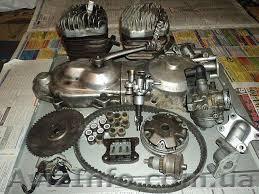  автозапчасти автосервис - <ro>Изображение</ro><ru>Изображение</ru> #1, <ru>Объявление</ru> #1163892