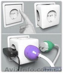 Частный электрик - <ro>Изображение</ro><ru>Изображение</ru> #1, <ru>Объявление</ru> #1164693