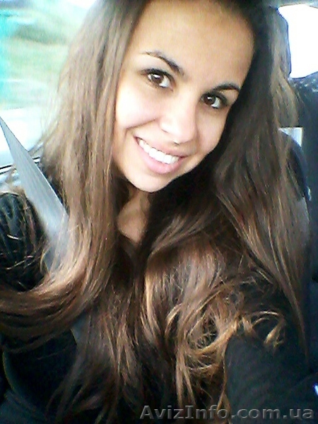 Ищу работу в сфере переводов, посредничества - <ro>Изображение</ro><ru>Изображение</ru> #1, <ru>Объявление</ru> #1157332