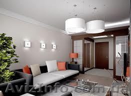 Ремонт квартир от мастера - <ro>Изображение</ro><ru>Изображение</ru> #1, <ru>Объявление</ru> #1165794