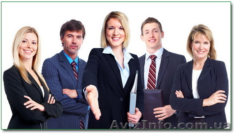 Компания «Злато-Консалтинг» предоставляет услуги по бухгалтерскому сопровождению - <ro>Изображение</ro><ru>Изображение</ru> #1, <ru>Объявление</ru> #1159666