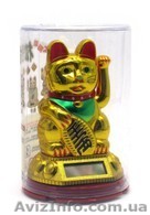 Фен-шуй предметы - <ro>Изображение</ro><ru>Изображение</ru> #1, <ru>Объявление</ru> #1156094