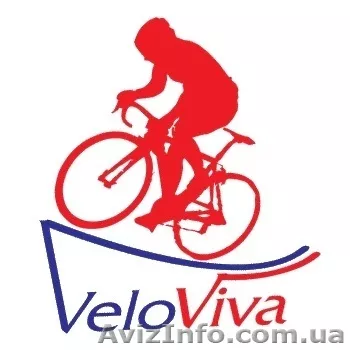 Магазин велосипедов и лыж VeloViva - <ro>Изображение</ro><ru>Изображение</ru> #1, <ru>Объявление</ru> #1162592