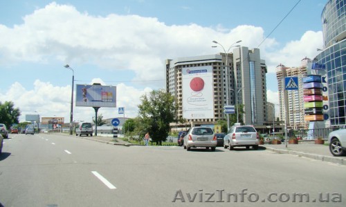 Самый большой брандмауэр на левом берегу - <ro>Изображение</ro><ru>Изображение</ru> #1, <ru>Объявление</ru> #1166839