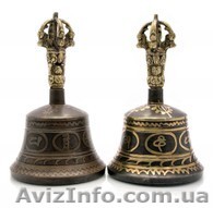 Музыка ветра фен шуй - <ro>Изображение</ro><ru>Изображение</ru> #1, <ru>Объявление</ru> #1159615