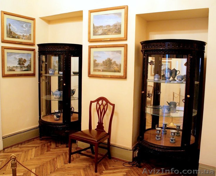 покупаем антиквариат картины иконы другие предметы старины - <ro>Изображение</ro><ru>Изображение</ru> #1, <ru>Объявление</ru> #1158871