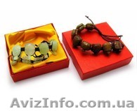 Лечебный нефрит, изделия из нефрита - <ro>Изображение</ro><ru>Изображение</ru> #1, <ru>Объявление</ru> #1154879