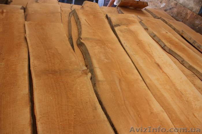 Доска ольха и ясень сухая 8%. Сорт 0-1. - <ro>Изображение</ro><ru>Изображение</ru> #1, <ru>Объявление</ru> #1164639