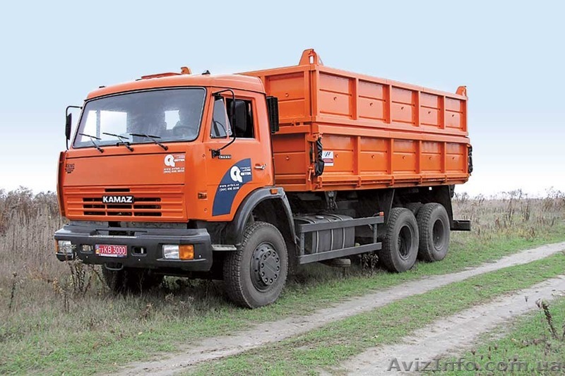 Вывоз строймусора, утилизация, погрузка! - <ro>Изображение</ro><ru>Изображение</ru> #1, <ru>Объявление</ru> #1156751