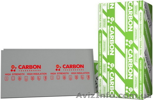 Пенополистирол. - <ro>Изображение</ro><ru>Изображение</ru> #1, <ru>Объявление</ru> #781833