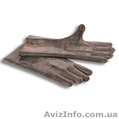 Диэлектрические перчатки, коврики,боты и галоши. - <ro>Изображение</ro><ru>Изображение</ru> #1, <ru>Объявление</ru> #1165429