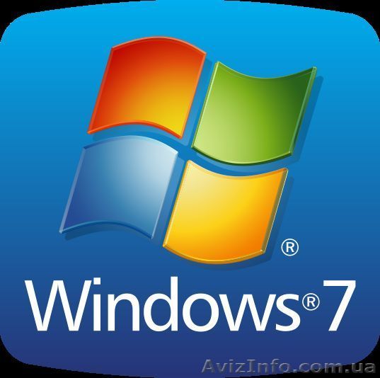 Установка Windows, чистка и настройка системы, установка устройств - <ro>Изображение</ro><ru>Изображение</ru> #1, <ru>Объявление</ru> #1168434