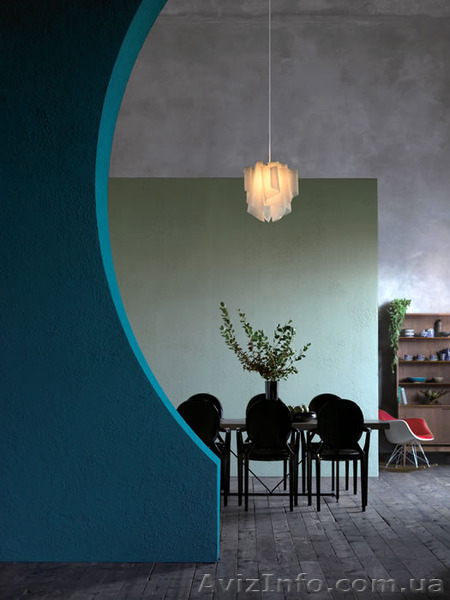 Ремонт квартир и отдельных помещений под ключ - <ro>Изображение</ro><ru>Изображение</ru> #1, <ru>Объявление</ru> #1164275