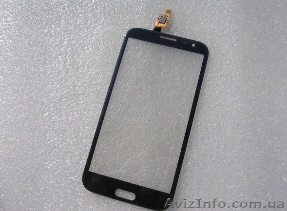 Тачскрин THL W7-W7S - <ro>Изображение</ro><ru>Изображение</ru> #1, <ru>Объявление</ru> #1159820