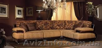 Перетяжка, ремонт мебели любой сложности для дома и офиса - <ro>Изображение</ro><ru>Изображение</ru> #1, <ru>Объявление</ru> #1165344