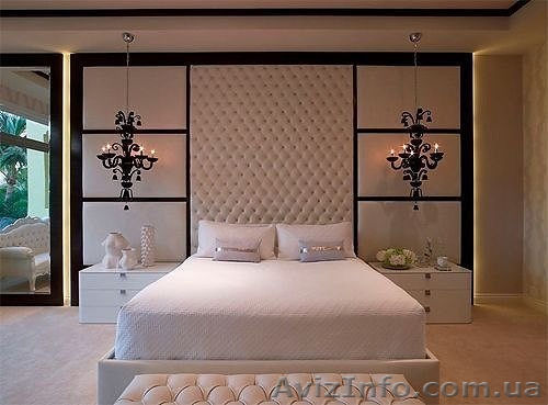 мебель под заказ по индивидуальным размерам в Белой Церкви - <ro>Изображение</ro><ru>Изображение</ru> #1, <ru>Объявление</ru> #1157284