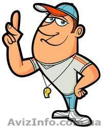 Персональный  тренер   - реабилитолог. фитнес на дому и в клубе - <ro>Изображение</ro><ru>Изображение</ru> #1, <ru>Объявление</ru> #1169501