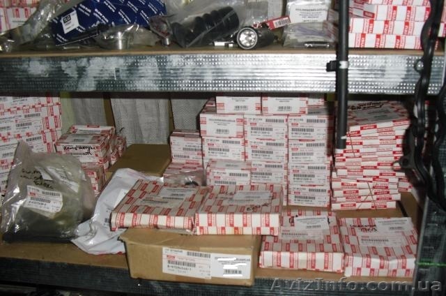 Запчасти Богдан 4HG1,4HG1-T,4HK1,4HE1,4HF1.  - <ro>Изображение</ro><ru>Изображение</ru> #1, <ru>Объявление</ru> #1158627