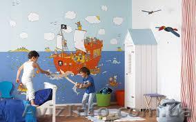 Поклейка фотообоев  - <ro>Изображение</ro><ru>Изображение</ru> #1, <ru>Объявление</ru> #1178652