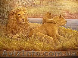  Декоративная штукатурка, Киев 	 - <ro>Изображение</ro><ru>Изображение</ru> #1, <ru>Объявление</ru> #1176977