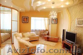 Качественный ремонт квартир. Большой опыт! - <ro>Изображение</ro><ru>Изображение</ru> #1, <ru>Объявление</ru> #1177088