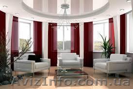 Евроремонт квартир, домов - Гарантия на все работы! - <ro>Изображение</ro><ru>Изображение</ru> #1, <ru>Объявление</ru> #1176248