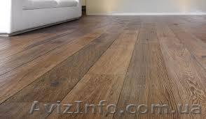 Ремонт укладка пола - <ro>Изображение</ro><ru>Изображение</ru> #1, <ru>Объявление</ru> #1179051