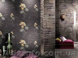 Оклейка обоями Аккуратно и качественно - <ro>Изображение</ro><ru>Изображение</ru> #1, <ru>Объявление</ru> #1176143