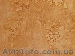Венецианская штукатурка стен - <ro>Изображение</ro><ru>Изображение</ru> #1, <ru>Объявление</ru> #1176274