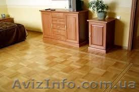 Укладка паркета , паркетной доски - <ro>Изображение</ro><ru>Изображение</ru> #1, <ru>Объявление</ru> #1176551