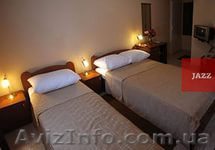 Відпочинок європейського стандарту.  - <ro>Изображение</ro><ru>Изображение</ru> #1, <ru>Объявление</ru> #1176509