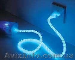 Замена электропроводки в доме, квартире - <ro>Изображение</ro><ru>Изображение</ru> #1, <ru>Объявление</ru> #1178304