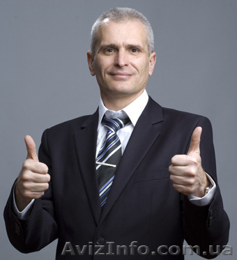 Консультации по интернет продвижению - <ro>Изображение</ro><ru>Изображение</ru> #1, <ru>Объявление</ru> #1171718