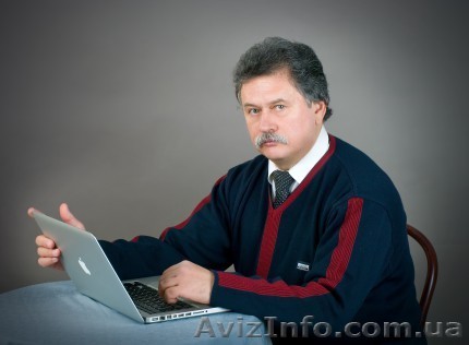 Доктор Чиянов излечивает заикание  с 2 лет. - <ro>Изображение</ro><ru>Изображение</ru> #1, <ru>Объявление</ru> #1169598